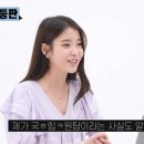 원탑4 이미지