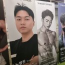 리조트휘트니스PT수원 이미지