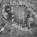 에스제이(SJ)산업 이미지