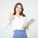 천리주유소 이미지