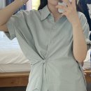 까망테라