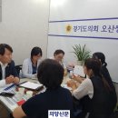 매홀초등학교 이미지