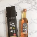 주식회사 차가마을