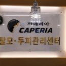 까페리아 - 김포시 김포한강9로76번길 87 | 까페리아