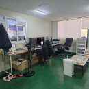 장산중리시장 이미지