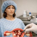 아낌없이주는나무한의원 이미지