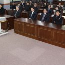 강릉시의회 (2층) 이미지