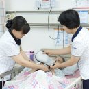 백세요양병원 이미지