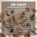 H0137 네이버블로그