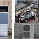 고운동(마음안로) 이미지