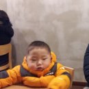 도담기공소 이미지