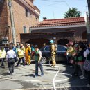 철산3동 주민센터 이미지