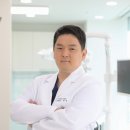 청담 퍼스트치과의원 스타트업앤