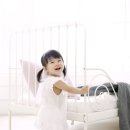 유나스튜디오 이미지