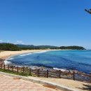 통일전망대 이미지