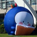 서구의 문화와 자연이 있는 포토 BOOK 만들기 | 광주 가을 축제 빛고을 책마당 무료 체험