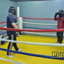 더에이치복싱짐 세류지점 이미지