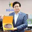서예장터 이미지