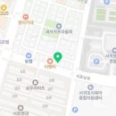 신시가지안성식당 이미지