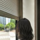 초지헤어라인