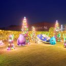 함께하는 이미지