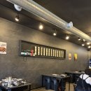 육즙 - 서구 가정로 100 | 대구 서구청 맛집 고기집 추천 육즙창고 후기