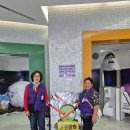 2025년 6월21일토요일 초전국가정원박람회방문 이미지