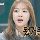 예원,살롱