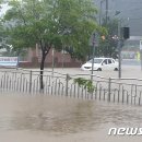 난곡동-52 이미지