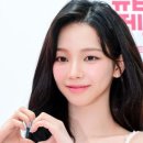 세희헤어 - 남양주시 | 세희헤어