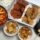 BBQ 풍무역점
