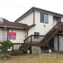 이춘명 효자정문 이미지