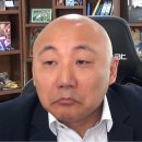 평우카복지매장 | 정비, 리프트와 공구 대여해주는곳, "평우 카 복지매장" 엔진오일 셀프교체, 타이어, 기타 경정비, 셀프...