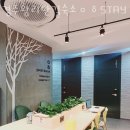 경주 읍성 STAY | 경주황리단길숙소 경주황리단길숙소ㅇㅎSTAY 경주호텔vs경주한옥숙소(한옥스테이) 어디가 좋을까?