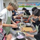 안강청소년문화의집 이미지