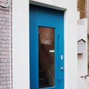 보성부부한의원 이미지