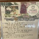 금오산로2-2 | 구미 샤브샤브 편백정담│소고기편백찜 + 샤브세트 2인 솔직 후기