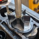 행정용 46 이미지