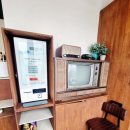 경양식당 이미지