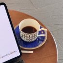 포남시장(버스정류장) 이미지