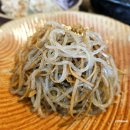 선한레시피 정자점 | 판교 한식 맛집 선한 레시피