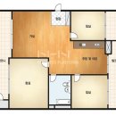 대덕대로-23 이미지