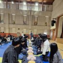 경희번개태권도 이미지