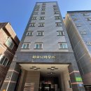 하단동1164 이미지