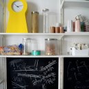 차곡차곡 정리수납 이미지