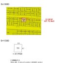 반송동257 이미지