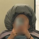 이마트24  용산삼일 | 용산두피케어 추천 두피가 시원해지는 닥터모락 옥시즌 케어 후기 닥터모락 용산점