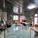 칠성로-4 이미지