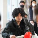 PC오태로 이미지