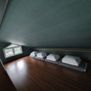 바우하우스TWO 이미지